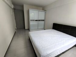 Blk 3 Di Tanjong Rhu (Kallang/Whampoa), HDB 3 Rooms #477896221